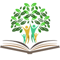 Kinnisfolk Logo