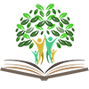 Kinnisfolk Logo