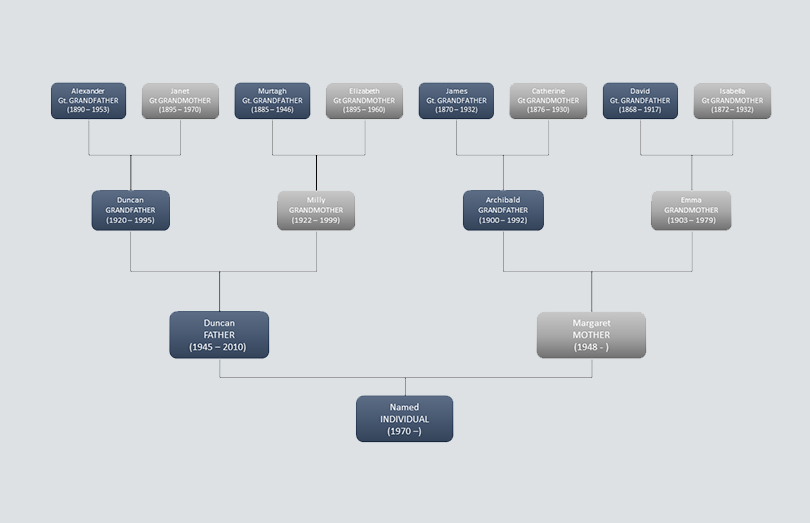 tree-illus